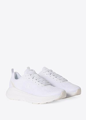 Champion vabaajajalatsid Alpha Max