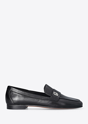 Liu-Jo loaferid