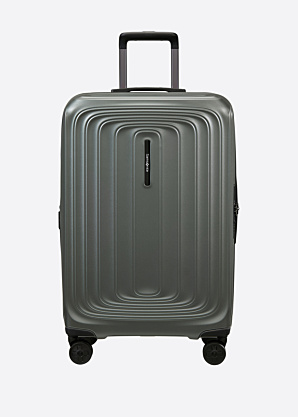 Samsonite kohver 2wander