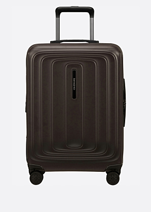 Чемодан 2wander Samsonite