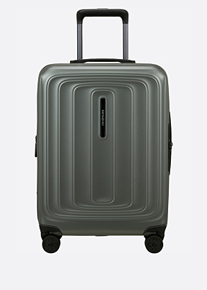 Чемодан 2wander Samsonite