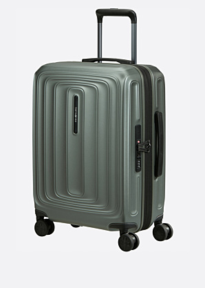 Чемодан 2wander Samsonite