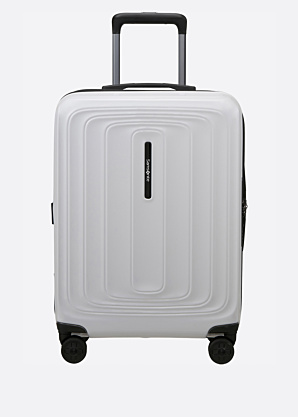 Чемодан 2wander Samsonite