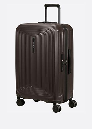 Чемодан 2wander Samsonite