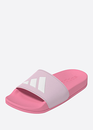 Шлёпанцы для бассейна Adilette Shower adidas