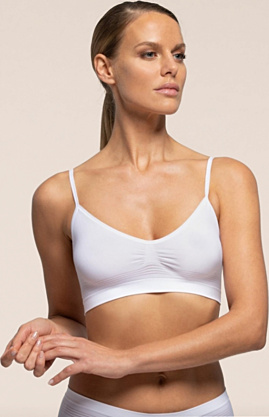 Бюстгальтер Pompea