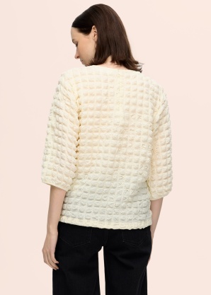 Блуза Monika-aya Selected