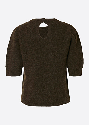 Кофта Lulu Selected