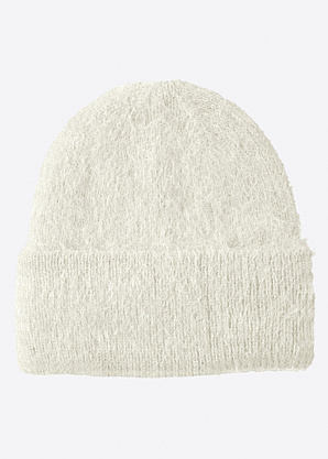 Шапка Fiona Selected