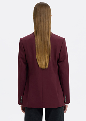 Пиджак Rita Selected