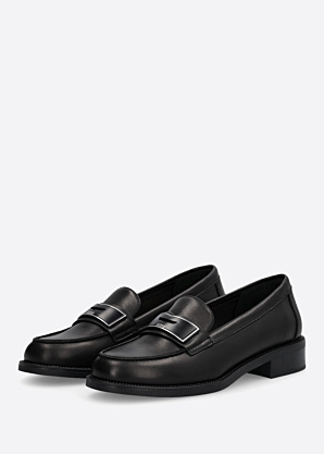Liu-Jo loaferid Madison