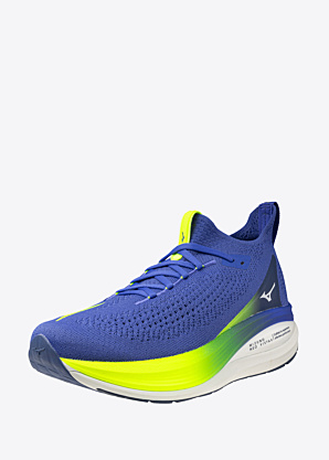 Беговые кроссовки Neo Vista 2 Mizuno