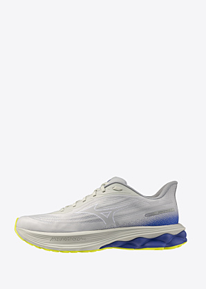 Беговые кроссовки Wave Skyrise 7 Mizuno