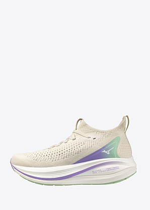 Mizuno jooksujalatsid Neo Vista 2