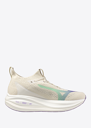 Mizuno jooksujalatsid Neo Vista 2