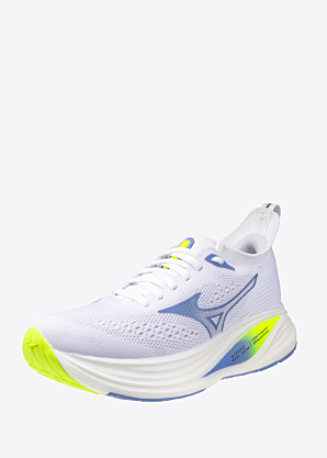 Беговые кроссовки Neo Zen 2 Mizuno