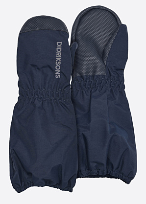 Didriksons kindad Shell