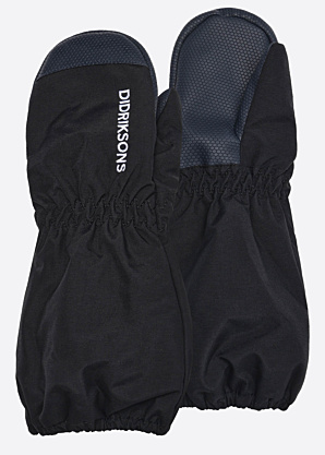 Didriksons kindad Shell