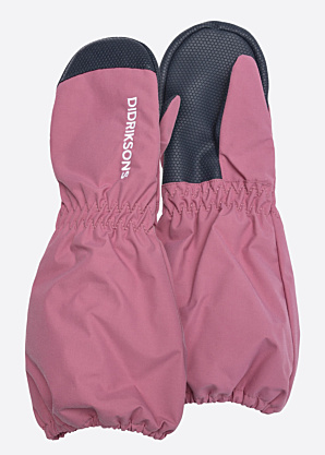 Didriksons kindad Shell