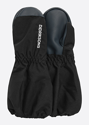 Перчатки Shell 11 Didriksons
