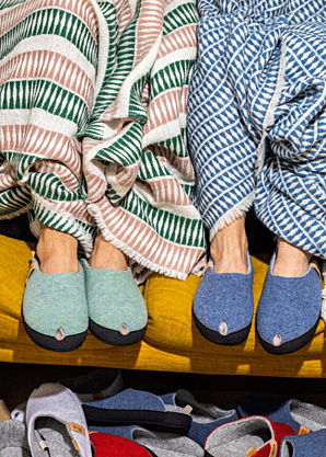 TOKU sussid Brussels