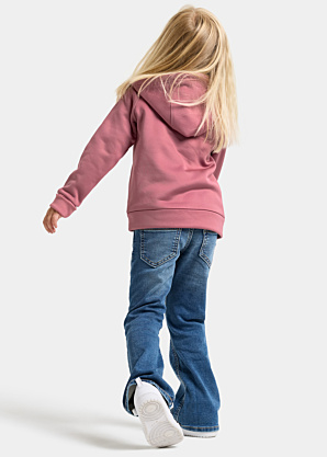 Didriksons pusa Siljan