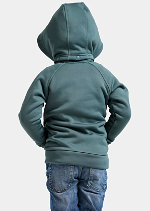 Didriksons pusa Siljan