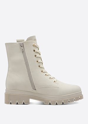 Полусапоги s.Oliver