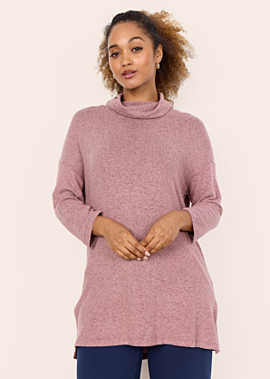 Soyaconcept kampsun Biara 73