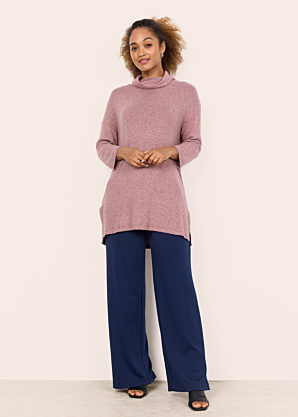 Soyaconcept kampsun Biara 73