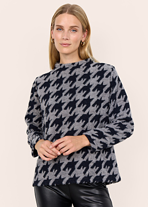 Свитер Irit 1 Soyaconcept