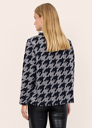 Свитер Irit 1 Soyaconcept