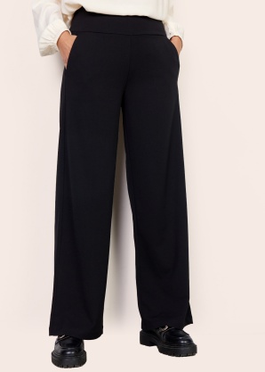 Брюки Siham Soyaconcept