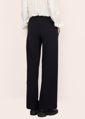 Брюки Siham Soyaconcept