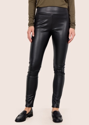 Брюки Haida 2 Soyaconcept