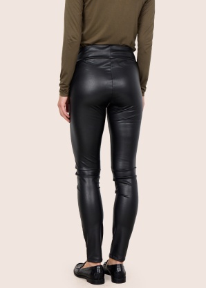 Брюки Haida 2 Soyaconcept