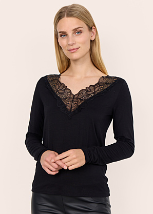 Soyaconcept pluus Marica 301