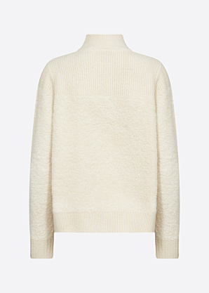 Кардиган Venche Soyaconcept