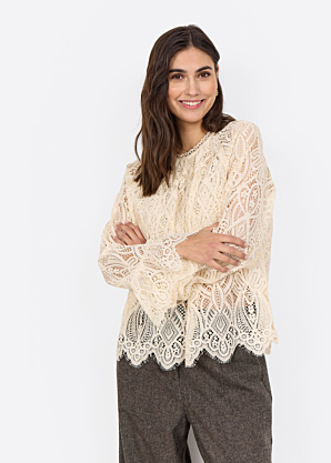 Soyaconcept triiksärk Vahida