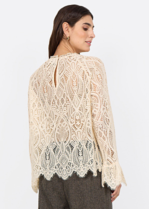 Soyaconcept triiksärk Vahida