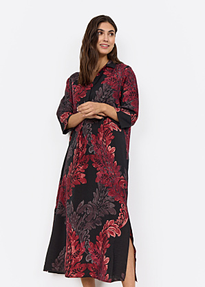 Soyaconcept kleit Vaike