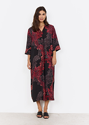 Soyaconcept kleit Vaike