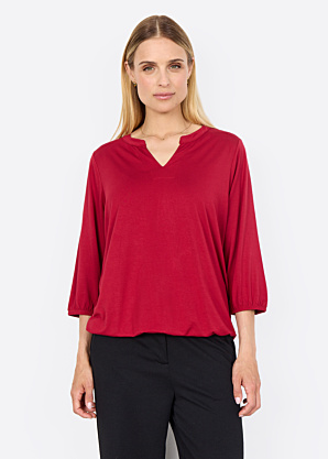 Блуза Marica Soyaconcept