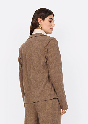 Пиджак Vinja Soyaconcept