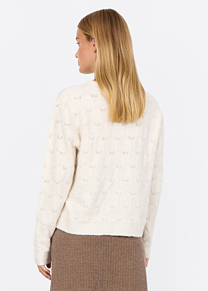 Кардиган Viki Soyaconcept