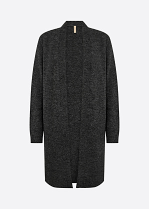 Кардиган Nessie Soyaconcept