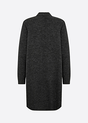 Кардиган Nessie Soyaconcept