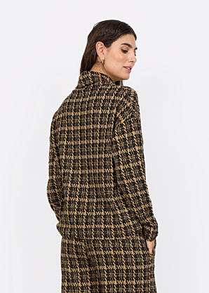 Блуза Vibe Soyaconcept