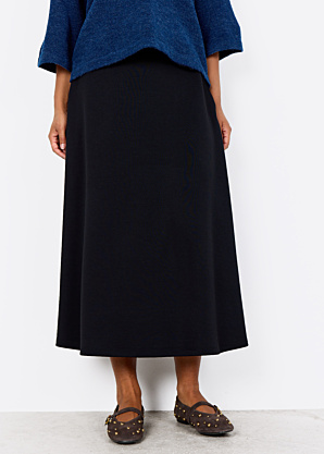 Юбка Banu Soyaconcept