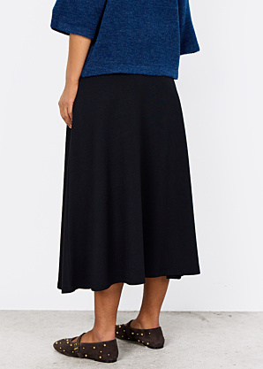 Юбка Banu Soyaconcept